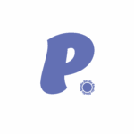 Logo Phaneon